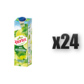 1765376210161-407-2-x24-4pur3y.png