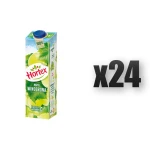 Hortex Napój winogrona karton 1 l 24 szt.