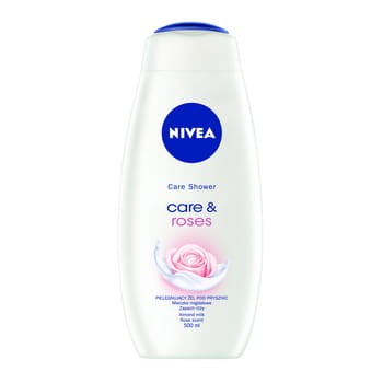 Żel pod prysznic Rose&Almond oil Nivea 500 ml Nivea_NIVEA_Zel_pod_prysznic_Rose_Almond_oil_500ml_51268118_0_350_350.jpg