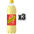 1765376233499-428-2-x3-jjp24f.png