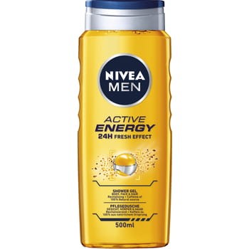 Żel pod prysznic Nivea Active Energy 500 ml Nivea_NIVEA_Zel_pod_prysznic_Active_Energy_500ml_30629208_0_350_350.jpg