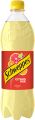 1109608.png