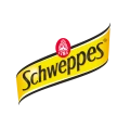 779692.png