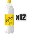 1765376256894-446-2-x12-ulceys.png