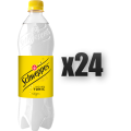 1765376257843-447-2-x24-e20d8.png