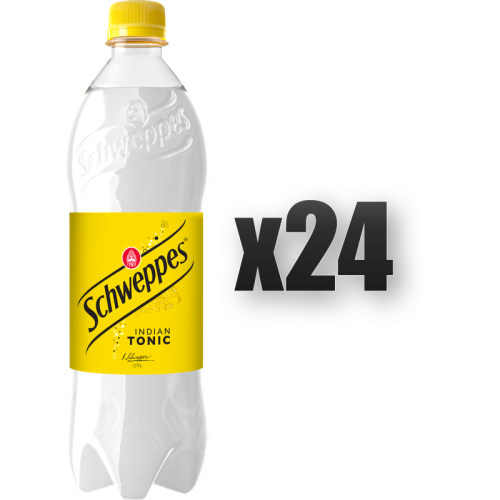 1765376257843-447-2-x24-e20d8.png