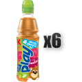1765376261617-457-2-x6-eo6iqt.png