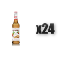 1765376278210-491-2-x24-qijibc.png