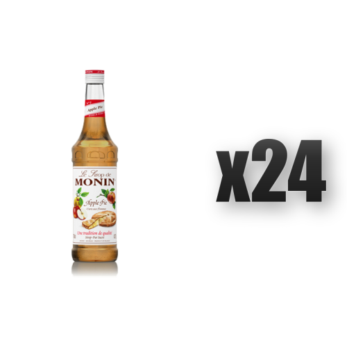 1765376278210-491-2-x24-qijibc.png