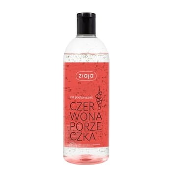 Żel pod prysznic Ziaja czerwona porzeczka 500 ml Ziaja_Ziaja_Zel_pod_prysznic_czerwona_porzeczka_500_ml_19555887_0_350_350.jpg