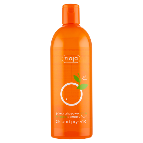 Pomarańczowy żel pod prysznic Ziaja 500 ml 215329__Ziaja_Zel_pod_prysznic_pomaranczowe_maslo_500_ml__BB__1__p.png