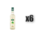 1765376295984-521-2-x6-9sjj9r.png