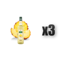 1765376297222-524-2-x3-hqtnr3.png