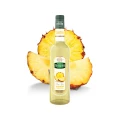 mathieu-teisseire-pineapple-07-l-ananas.webp