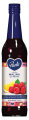 1151392.png
