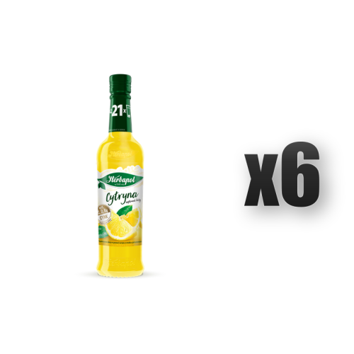 1765376306522-541-2-x6-qy5n23.png