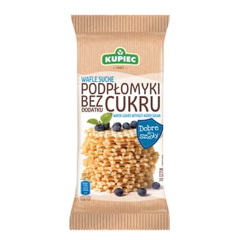 Podpłomyki bez cukrowe Kupiec 140 g Kupiec_Sp_z_o_o_KUPIEC_PODPLOMYKI_BEZ_CUKROWE_145g_50846435_0_350_350.jpg