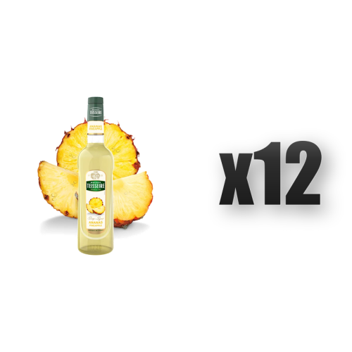 1765376298036-526-2-x12-a2vb6.png