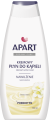 Kremowy płyn do kąpieli Apart Creamy Care jaśmin 750ml