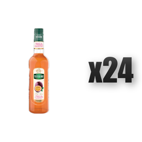 1765376316193-559-2-x24-5ryaii.png