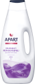 Płyn pielęgnacyjny do kąpieli Apart Floral Care irys 1,5l