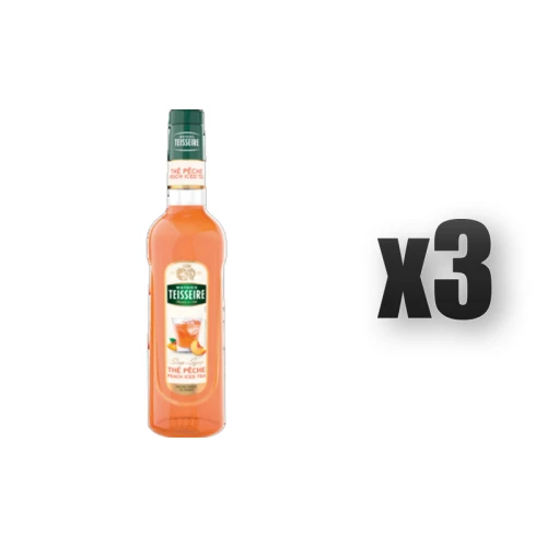 1765376339120-588-2-x3-ygn98r.png