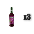 1765376340681-592-2-x3-j546ac.png