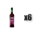1765376341105-593-2-x6-jxfj0k.png