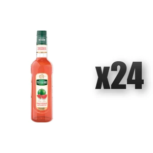 Mathieu Teisseire Syrop arbuzowy 0,7L 24 szt.