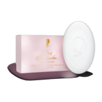 Perfumowane mydło do ciała Pani Walewska Sweet Romance 100 g