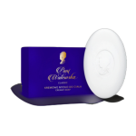Kremowe mydło do ciała Pani Walewska Classic 100 g