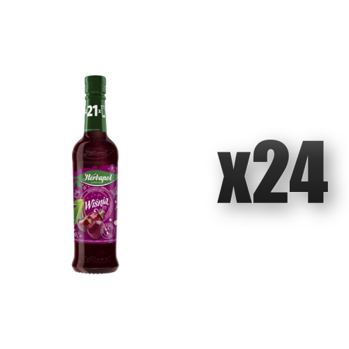 1765376341906-595-2-x24-vwt4gb.png