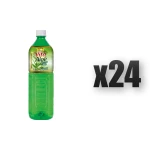 Vita Aloe Napój z Aloesem 1,5L 24 szt.