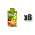1765376391114-653-2-x6-ep6jyf.png