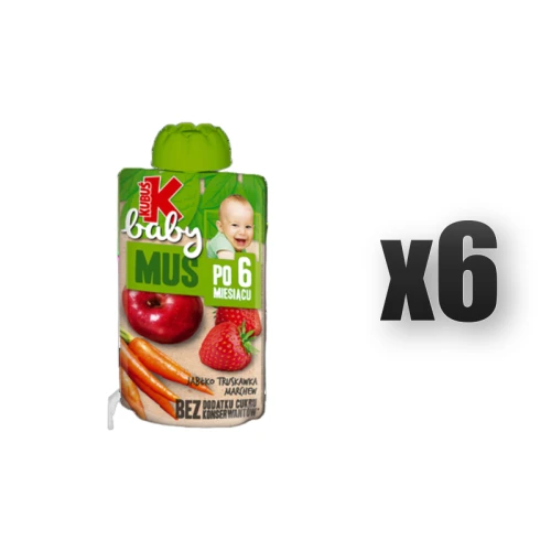 1765376393046-657-2-x6-xt4l8j.png