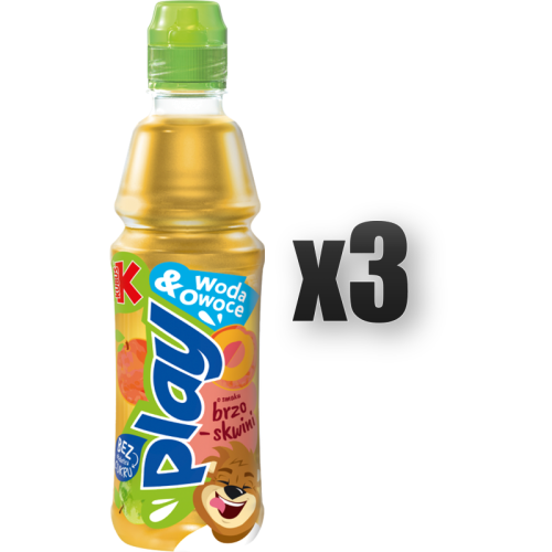 1765376394819-660-2-x3-2xj7ma.png