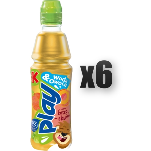1765376395639-661-2-x6-xk3lm8.png