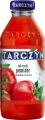 TARCLA1-PL-ET300ML-POMSOL-V16.png