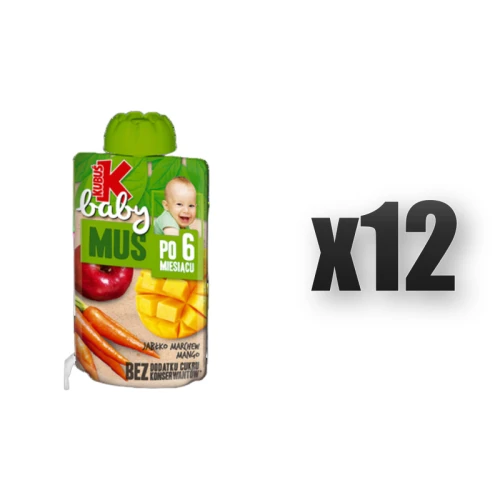 1765376391660-654-2-x12-kho46.png