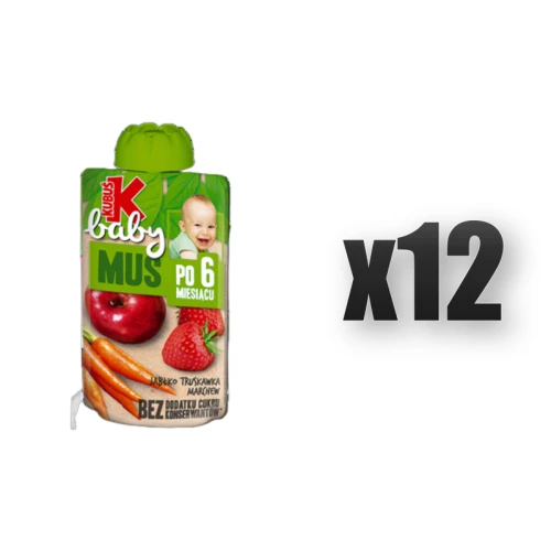 1765376393533-658-2-x12-uuh2lq.png