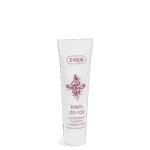 Krem do rąk z proteinami kaszmiru i masłem shea Ziaja 100 ml