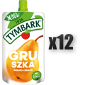 1765376409875-682-2-x12-ekbt3.png