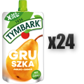 1765376410874-683-2-x24-1hy7g.png