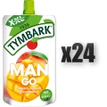 1765376421930-699-2-x24-u4hok.png