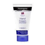 Skoncentrowany krem do rąk zapachowy Neutrogena 75 ml