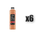1765376446967-737-2-x6-yl0zi.png