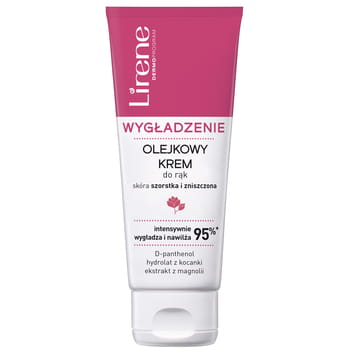 Krem do rąk wygładzenie Lirene 75 ml Lirene_Lirene_Krem_do_rak_Wygladzenie_75_ml_41715392_0_350_350.jpg
