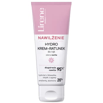 Krem do rąk Nawilżenie Lirene 75 ml Lirene_Lirene_Krem_do_rak_Nawilzenie_75_ml_21019831_0_350_350.jpg