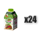 Tymbark Vega Sok z warzyw i owoców Prowansalskie Pola 500 ml 24 szt.