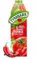 Sok-100-pomidorowy-Tymbark-pikantny-w-kartonie-1l-Marka-Tymbark
